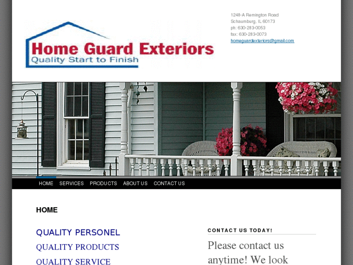 www.homeguardexteriors.com