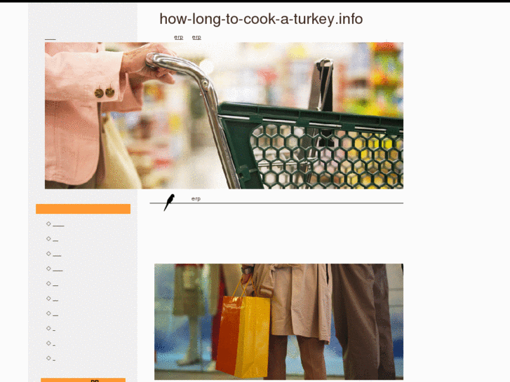 www.how-long-to-cook-a-turkey.info