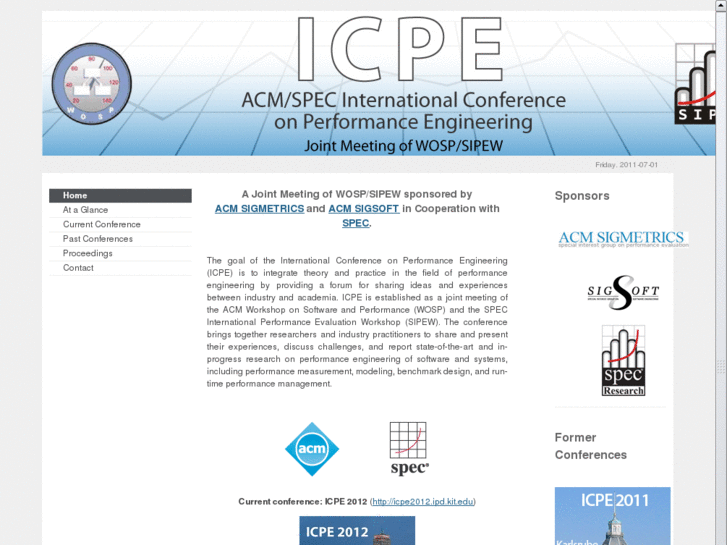 www.icpe-conference.org