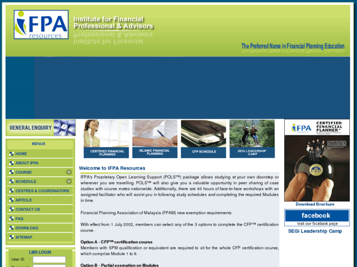 www.ifpa.com.my