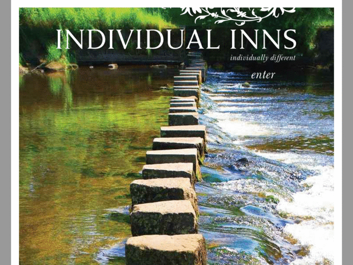 www.individualinns.co.uk