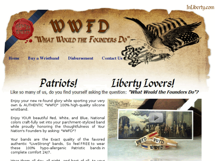 www.inliberty.com