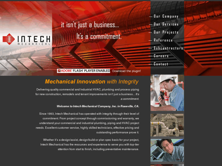 www.intech-mech.com