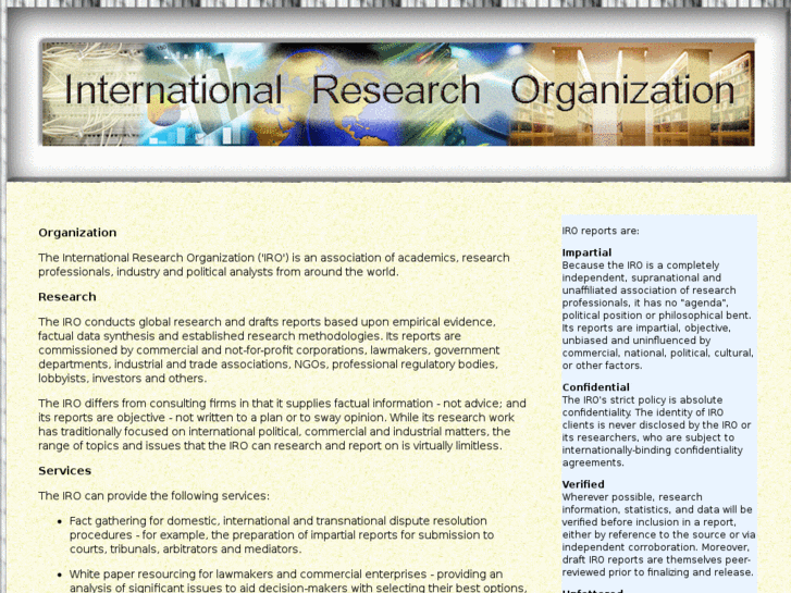 www.international-research.org