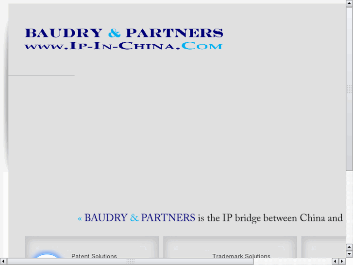 www.ip-in-china.com