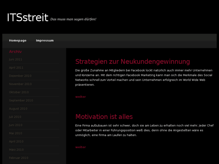 www.its-streit.de