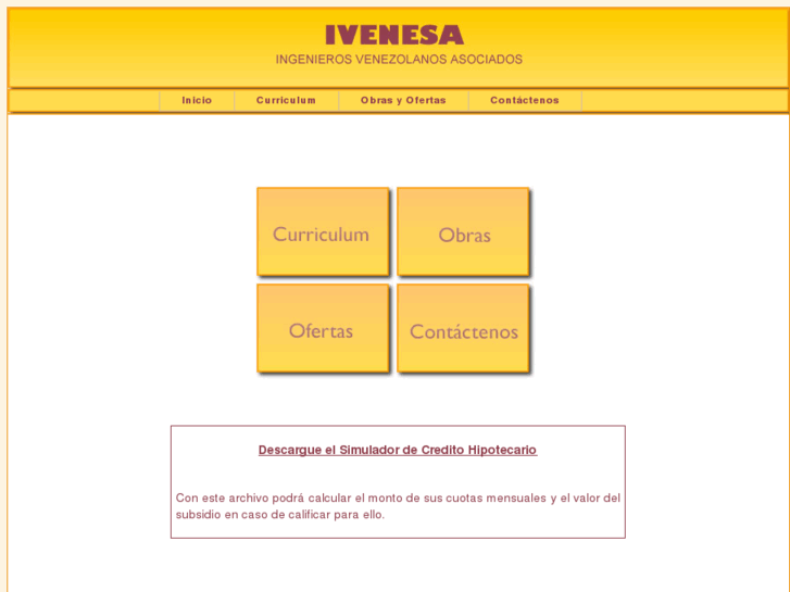 www.ivenesa.com