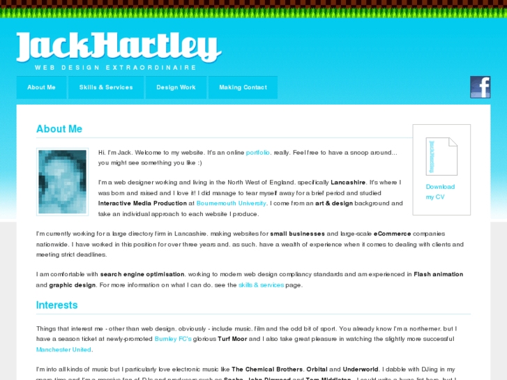 www.jackhartley.com
