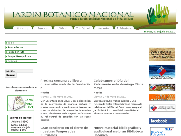 www.jardin-botanico.cl