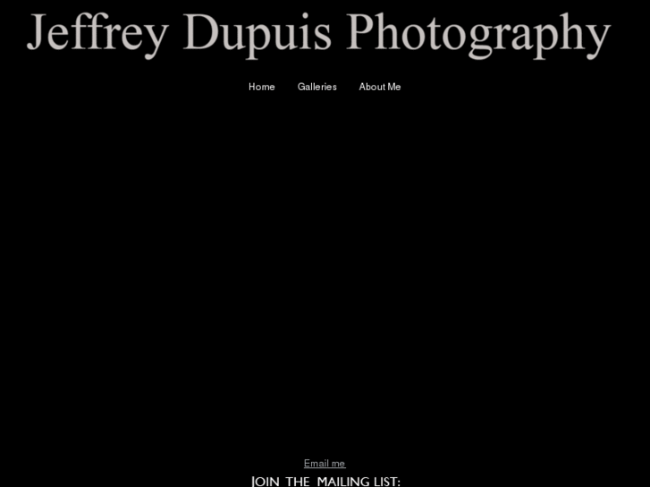 www.jeffreydupuis.com