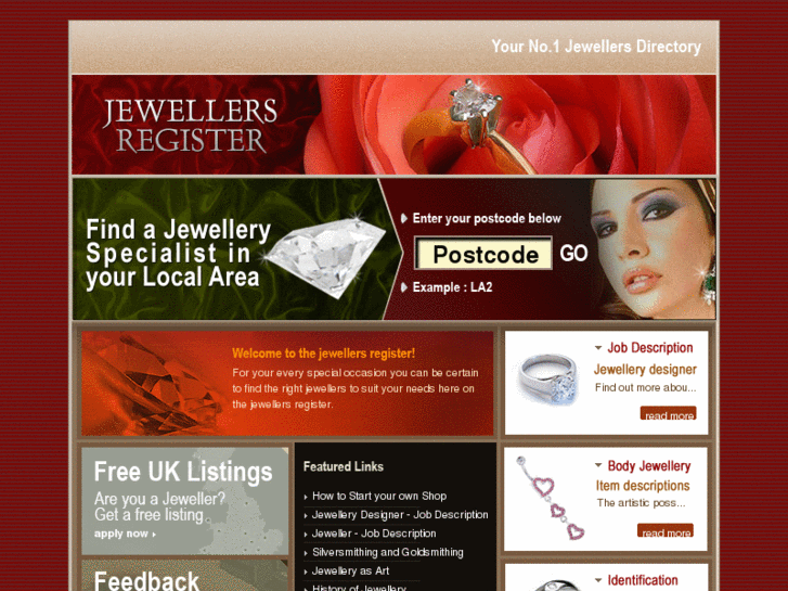 www.jewellersregister.com