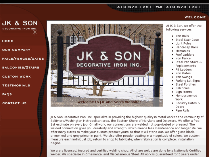 www.jkandson.com