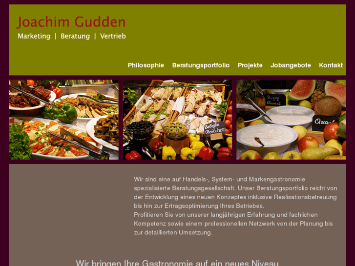 www.joachim-gudden.com