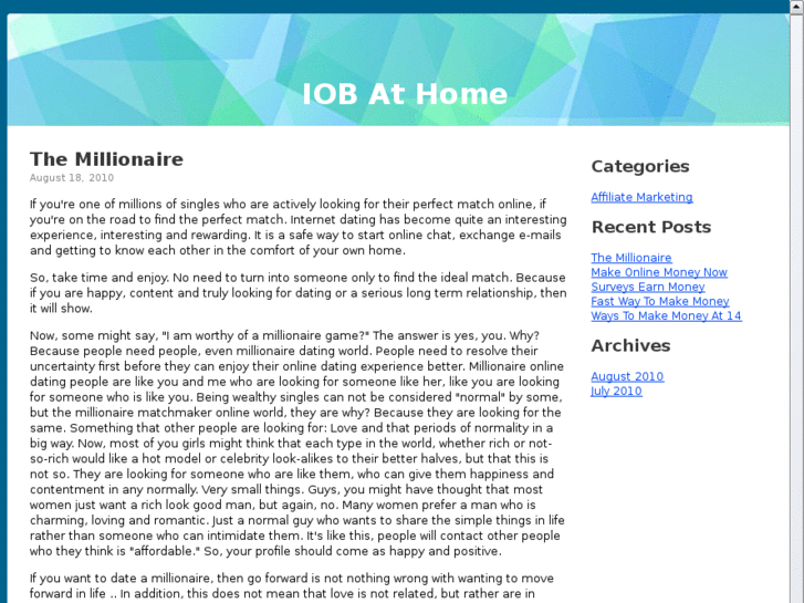 www.jobathome.info