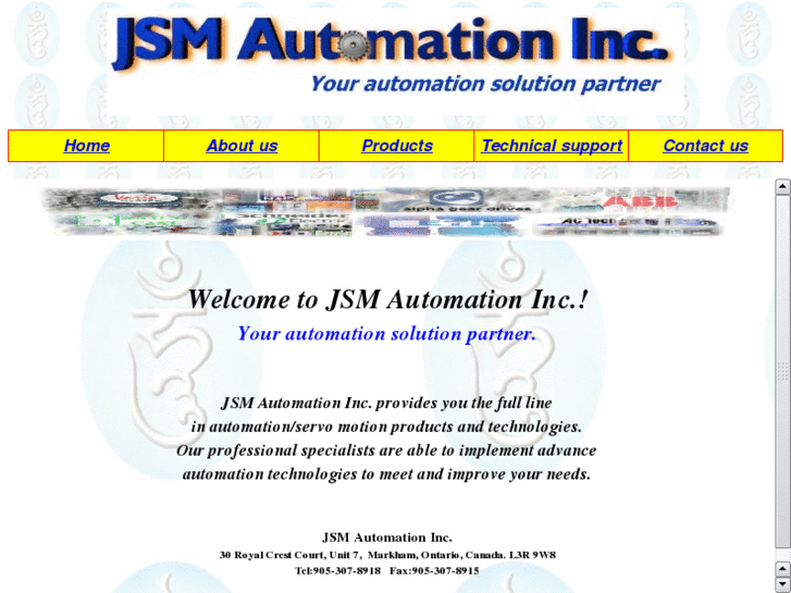 www.jsmautomation.com