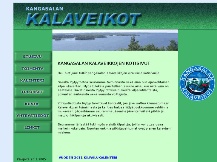 www.kalaveikot.com