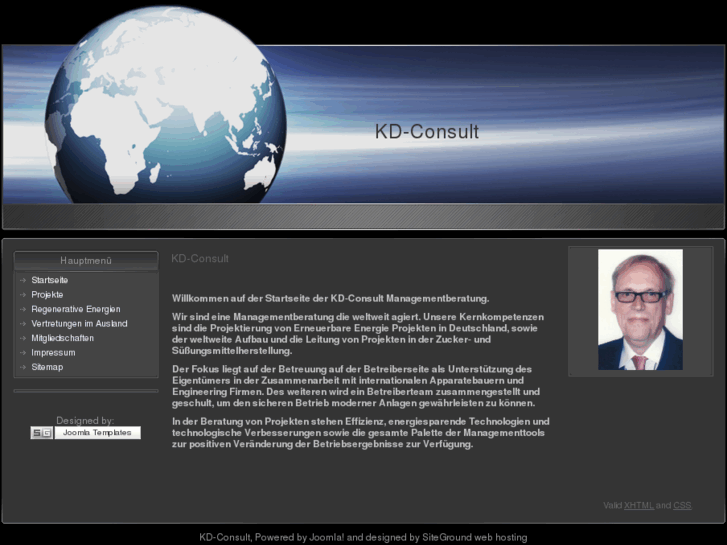 www.kd-consult.biz