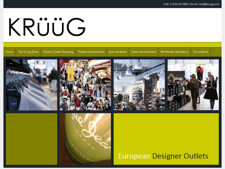 www.kruug.net