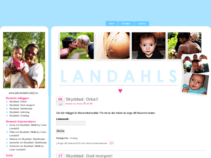 www.landahls.se