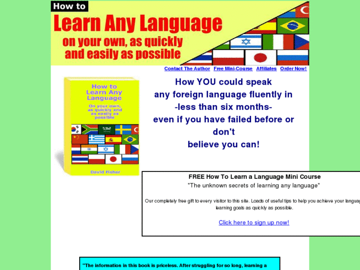 www.languagelearnersecrets.com