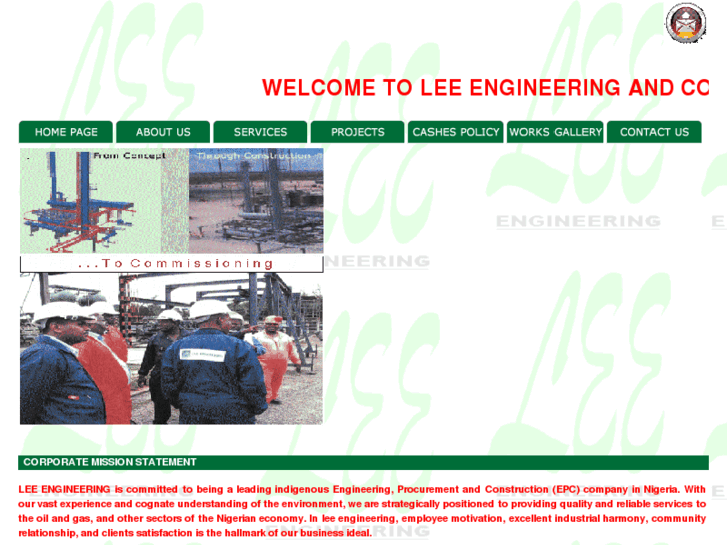 www.lee-engineering.net