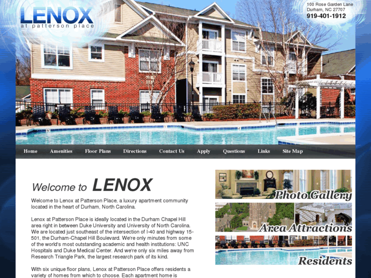 www.lenox-apts.com