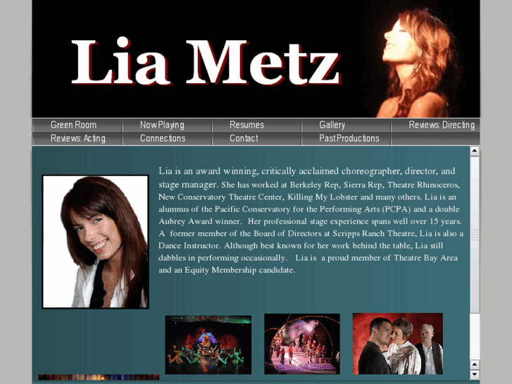 www.lia-metz.com