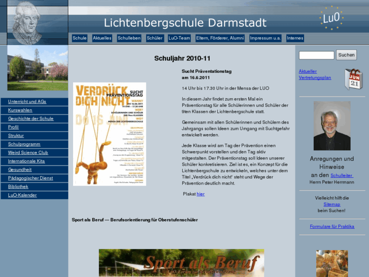 www.lichtenbergschule-darmstadt.de