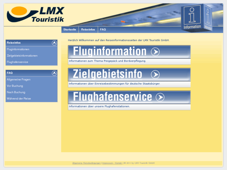 www.lmx.info