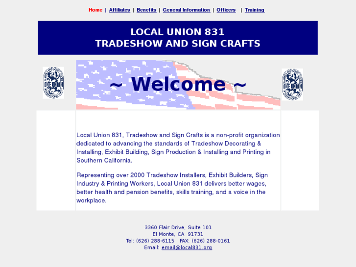 www.local831.org