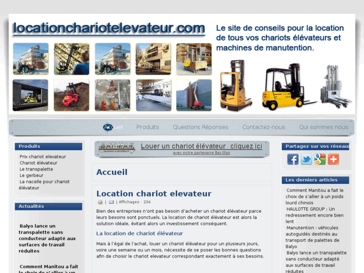 www.locationchariotelevateur.com