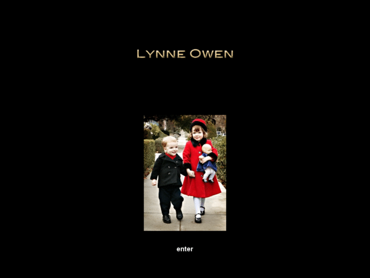 www.lynneowen.com