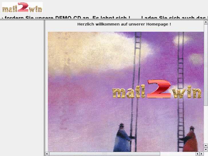 www.mail2win.org