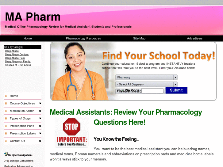 www.mapharm.com