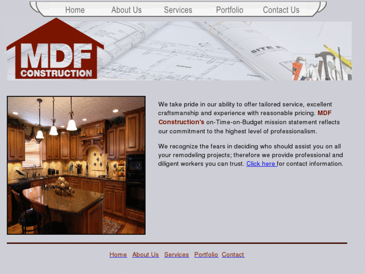 www.mdfconstruction.com