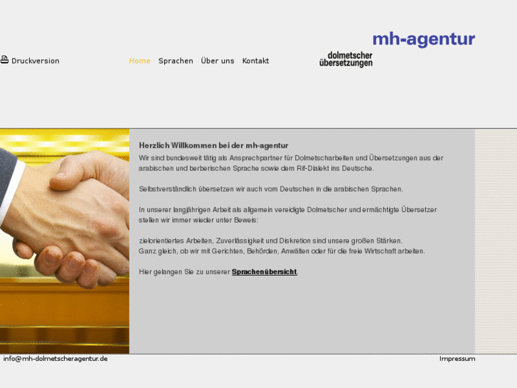 www.mh-agentur.com