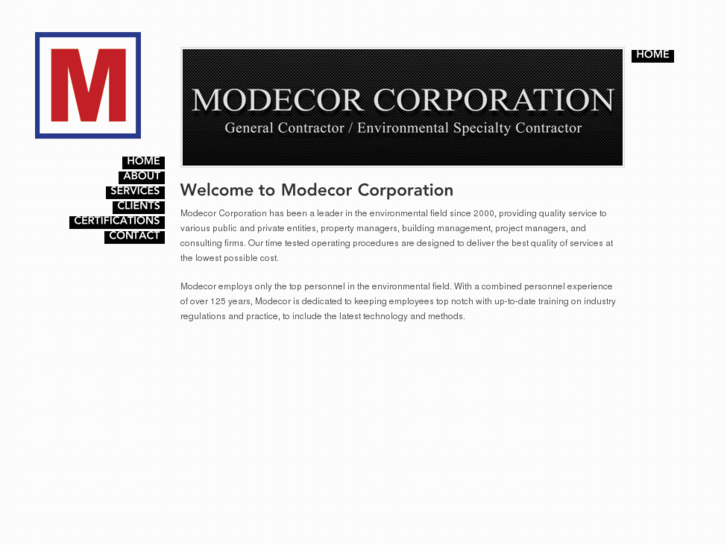 www.modecoronline.com