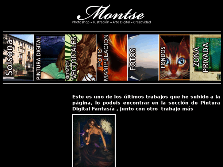 www.montsem.es