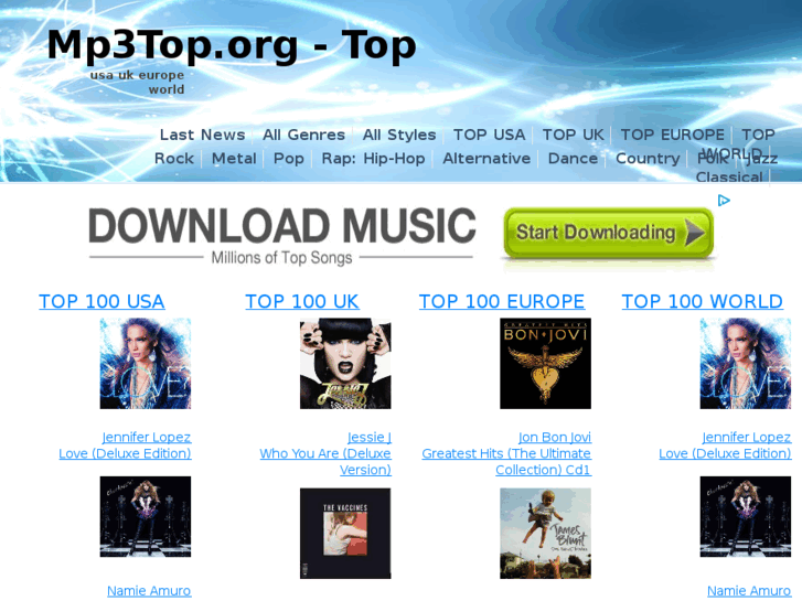 www.mp3top.org