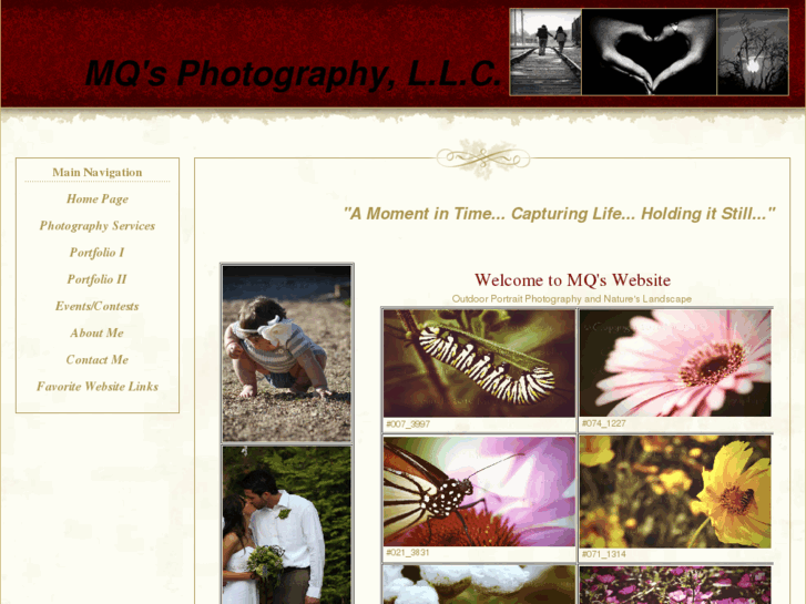 www.mqs-photography.com