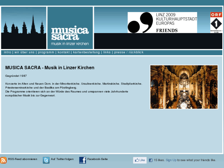 www.musicasacra.at