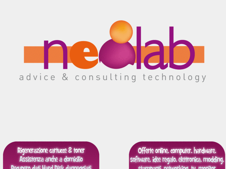 www.neolabhw.it