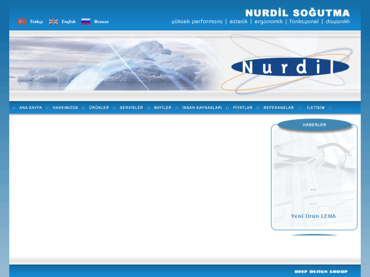 www.nurdil.com.tr