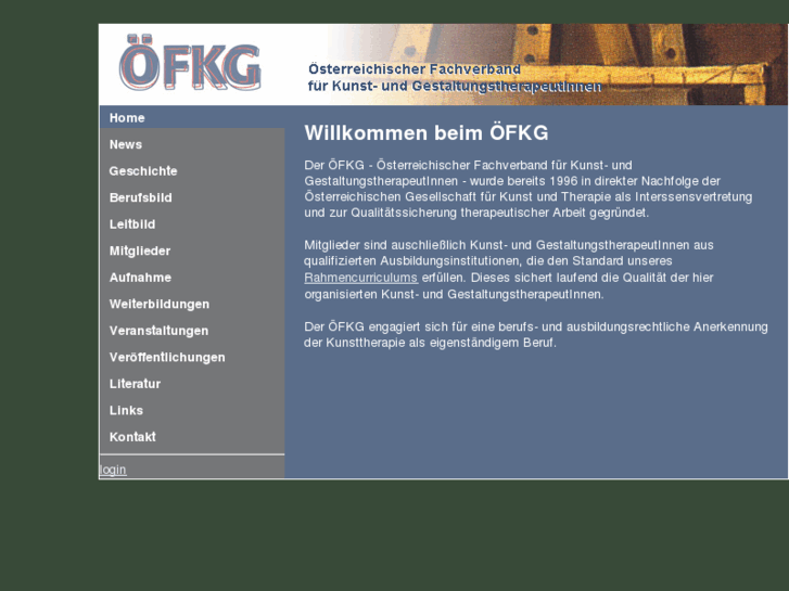 www.oefkg.org