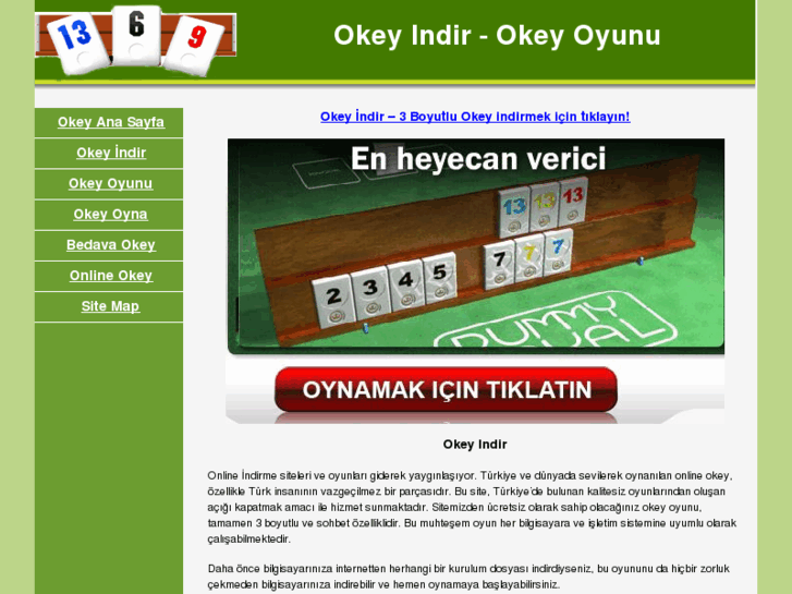 www.okey-indir.net