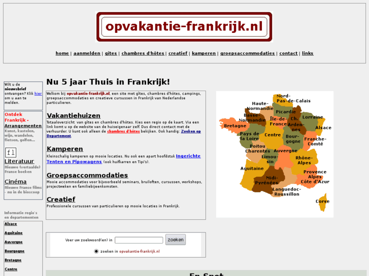 www.opvakantie-frankrijk.nl