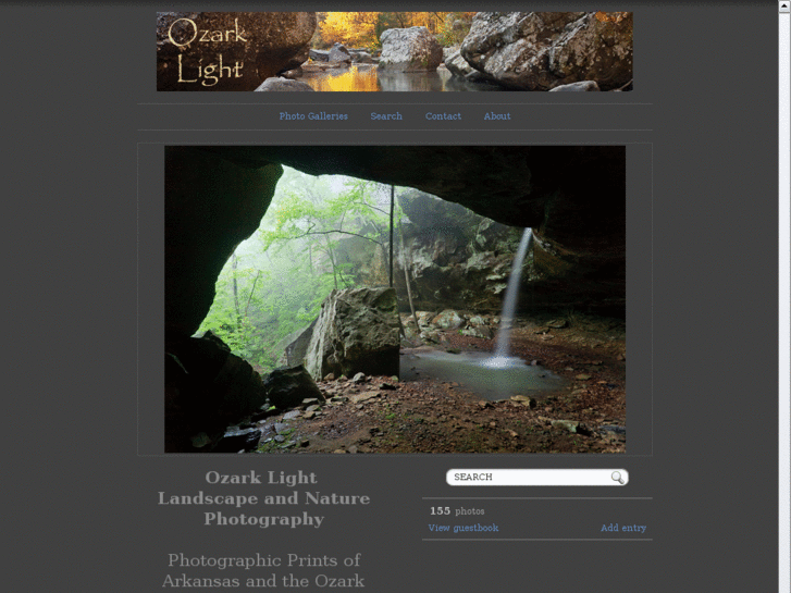 www.ozarklight.com