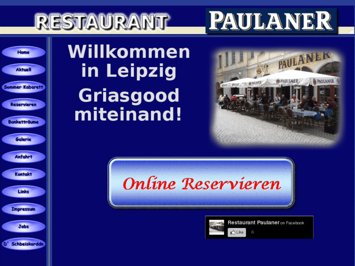 www.paulaner-leipzig.com