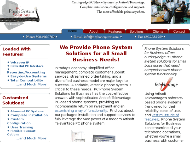 www.pcphonesystem.com