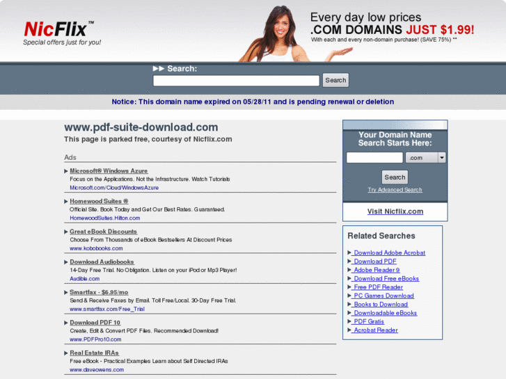 www.pdf-suite-download.com